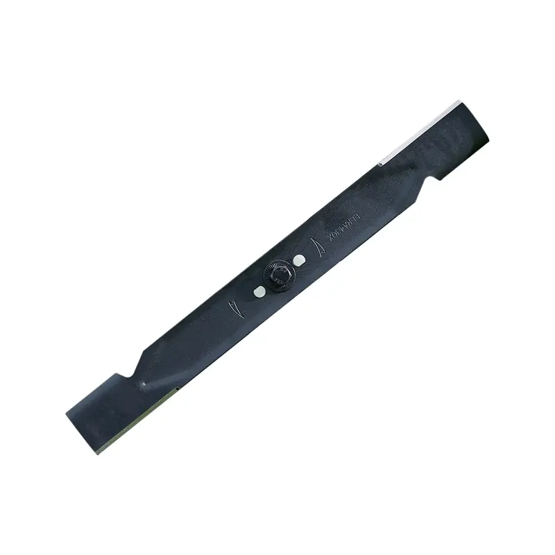 Litheli 16-Inch Replacement Lawn Mower Blades – Compatible With Litheli 370 Easysurge™ Cordless Mowers 1