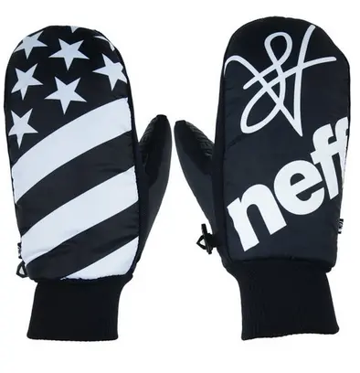 Louie Vito Pro Signature Snowboard 1