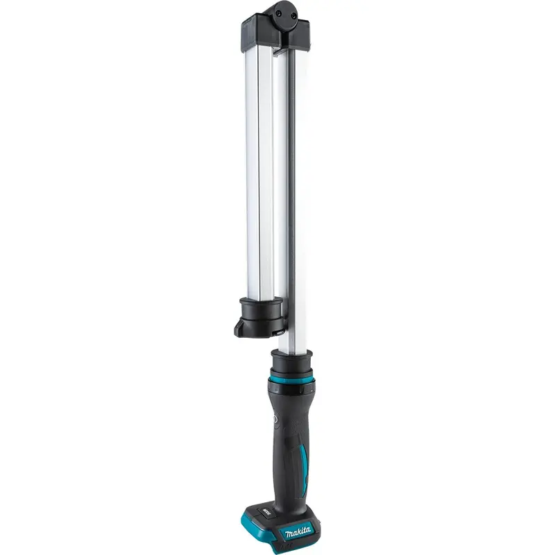Makita 18V Lxt Led Underhood Work Light – Bare Tool (Dml818) 1