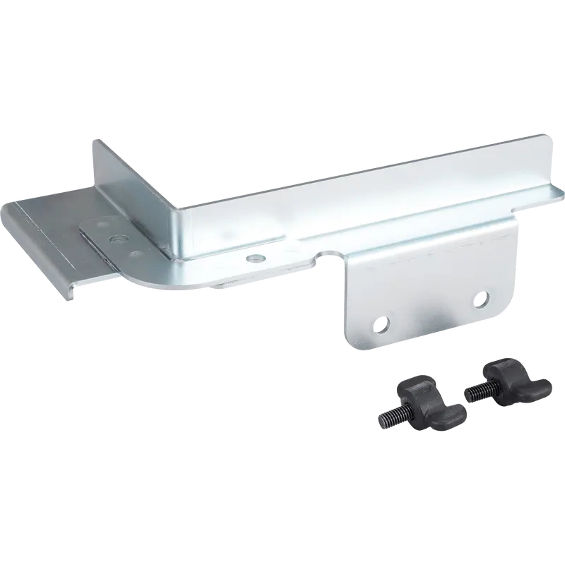 Makita 1915E3-1 Gsb01 Precision Guide Rule For Straight-Line Cutting 1