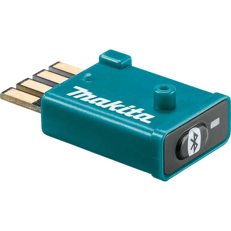 Makita 198901-5 Auto-Start Wireless Transmitter For Power Tools 1