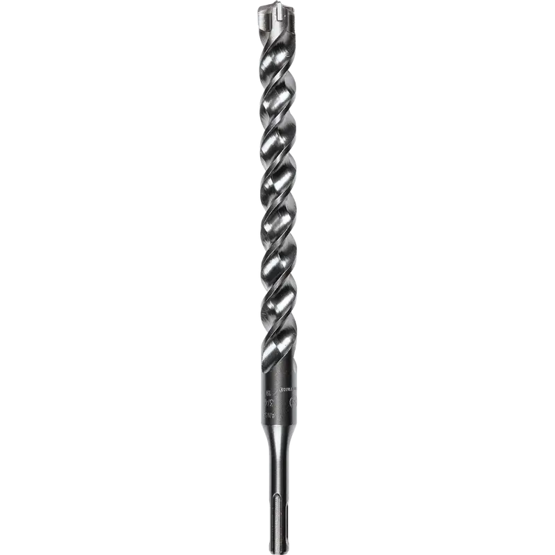 Makita B-61151 Sds-Plus Drill Bit – 3/4" X 10", 3-Flute Masonry Bit 1