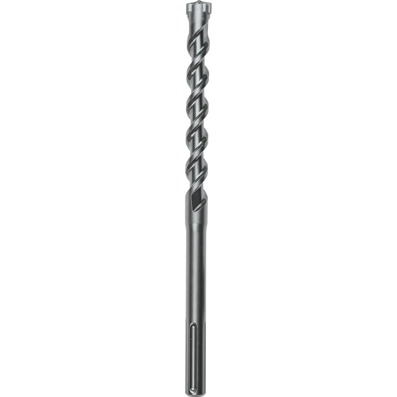 Makita B-61422 7/8" × 13" Sds-Max 6-Cutter Drill Bit 1