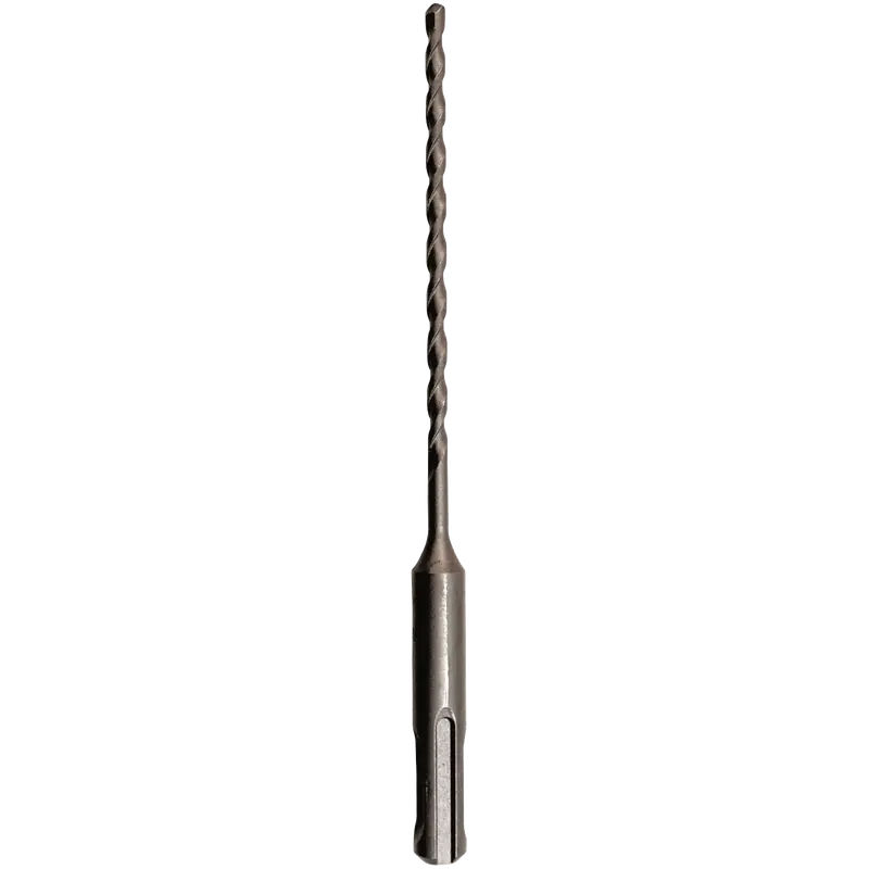 Makita D-00810 5/32-Inch X 6-1/4-Inch Sds-Plus Drill Bit 1