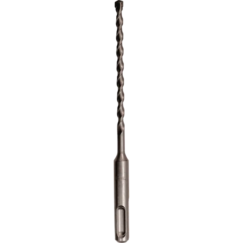 Makita D-00854-25 7/32-Inch X 6-1/4-Inch Sds-Plus Bit – 25-Pack 1