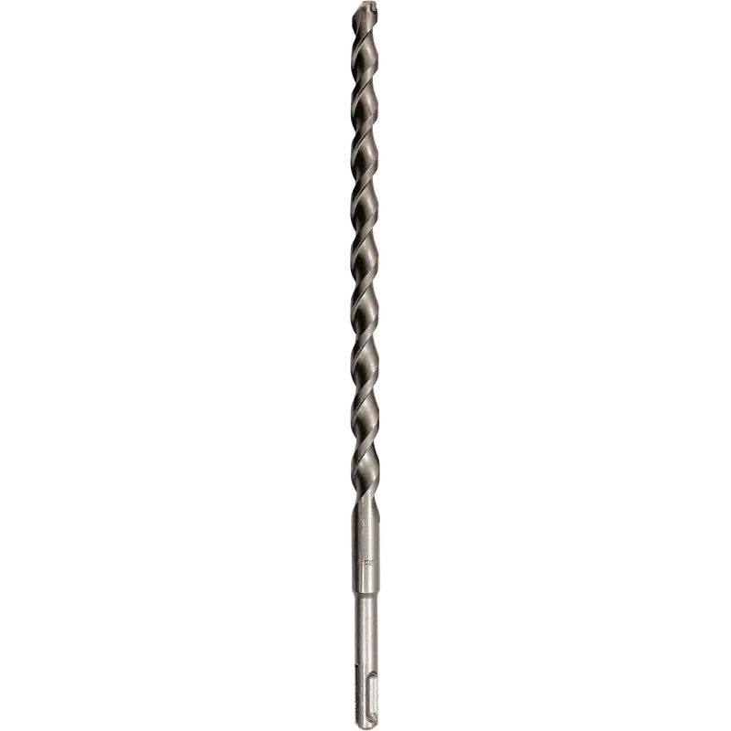 Makita D-00979-25 1/2-Inch X 12-1/4-Inch Sds-Plus Bit – 25-Pack 1