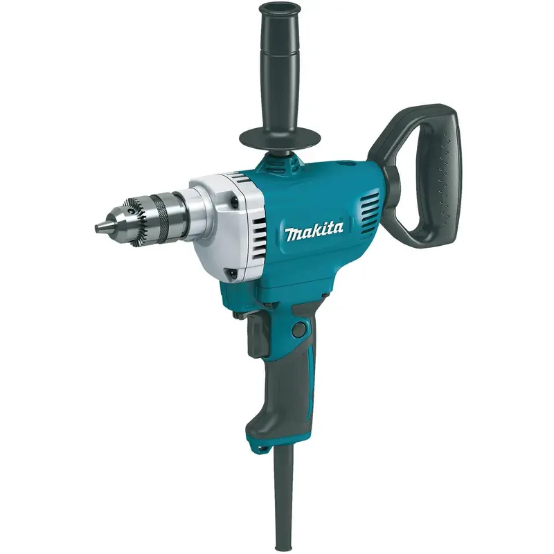 Makita Ds4012 1/2-Inch Spade Handle Drill 1