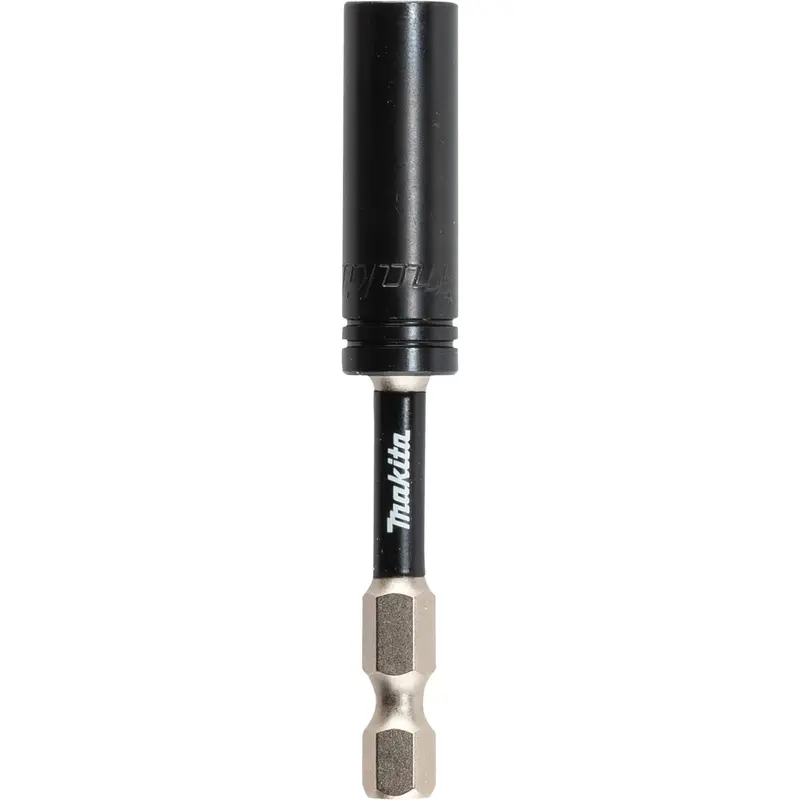 Makita E-01367 Impact Xps 3" Magnetic Insert Bit Holder 1
