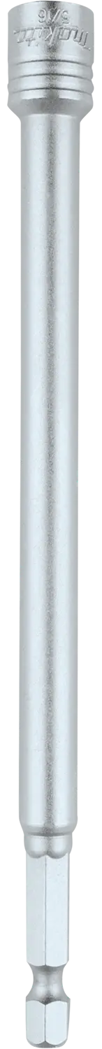 Makita E-01535 Impact Xps 6-Inch Magnetic 5/16-Inch Nut Setter 1