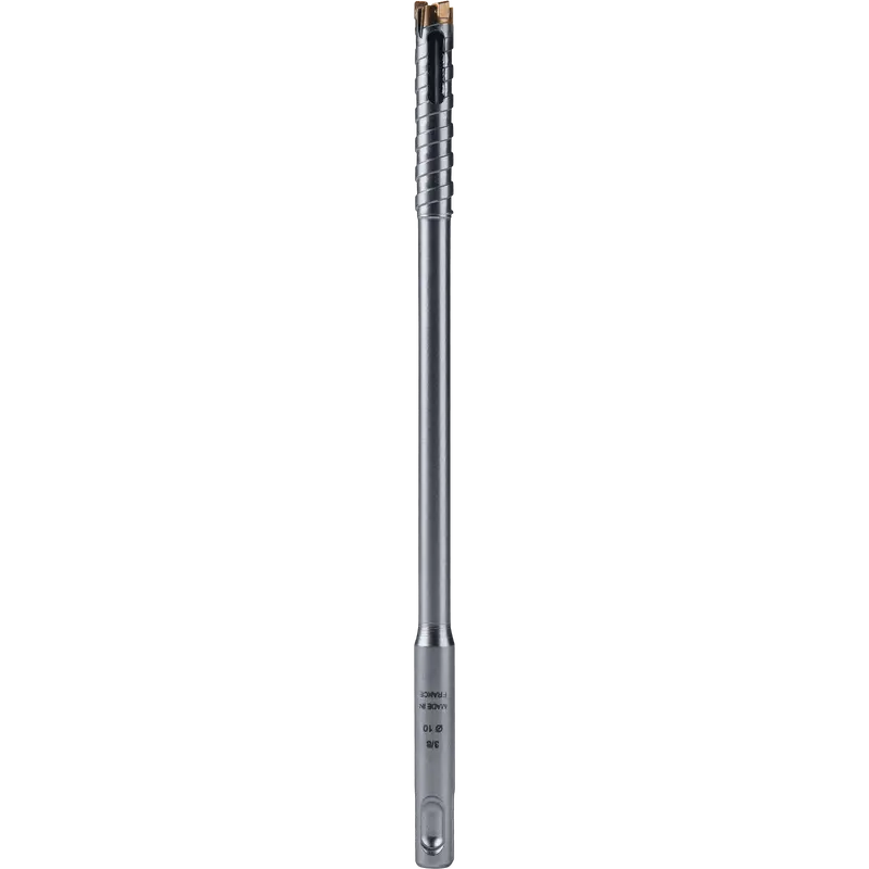 Makita E-12485 Sds-Plus Rebar Cutter Bit – 3/8" X 8" 1