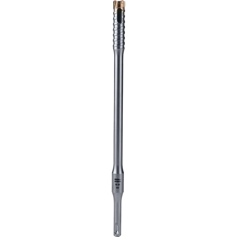 Makita E-12516 5/8" X 12" Sds-Plus Rebar Cutting Drill Bit 1