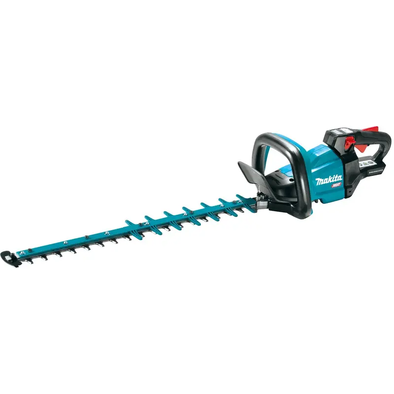 Makita Ghu02Z Xgt 40V Brushless 24" Hedge Trimmer – Bare Tool Only 1
