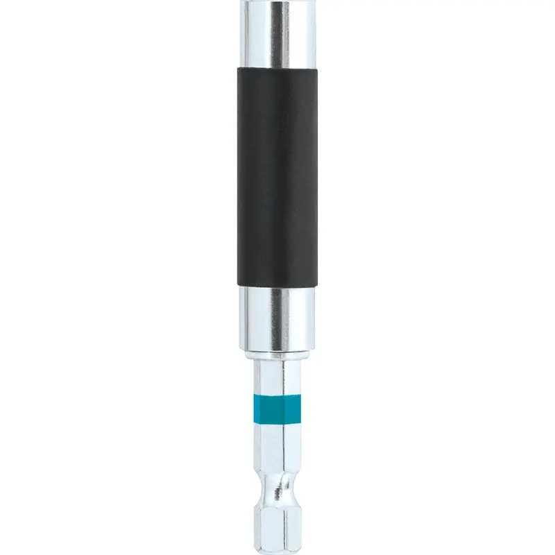 Makita Impactx 3" Finder/Driver Bit For Tight-Space Applications 1