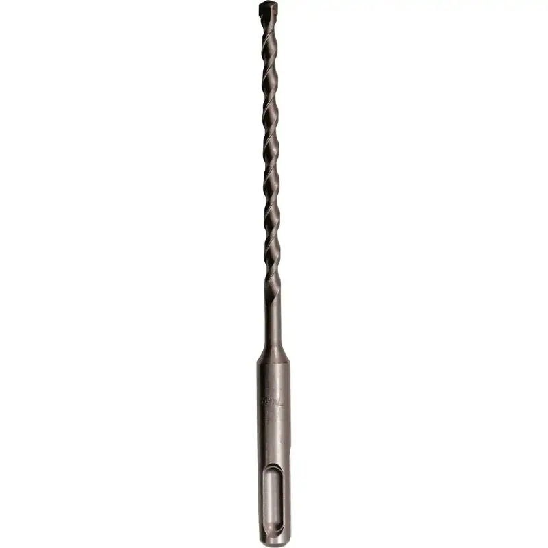 Makita Sds-Plus Carbide Drill Bit – 7/32 In × 6-1/4 In, 25-Pack 1