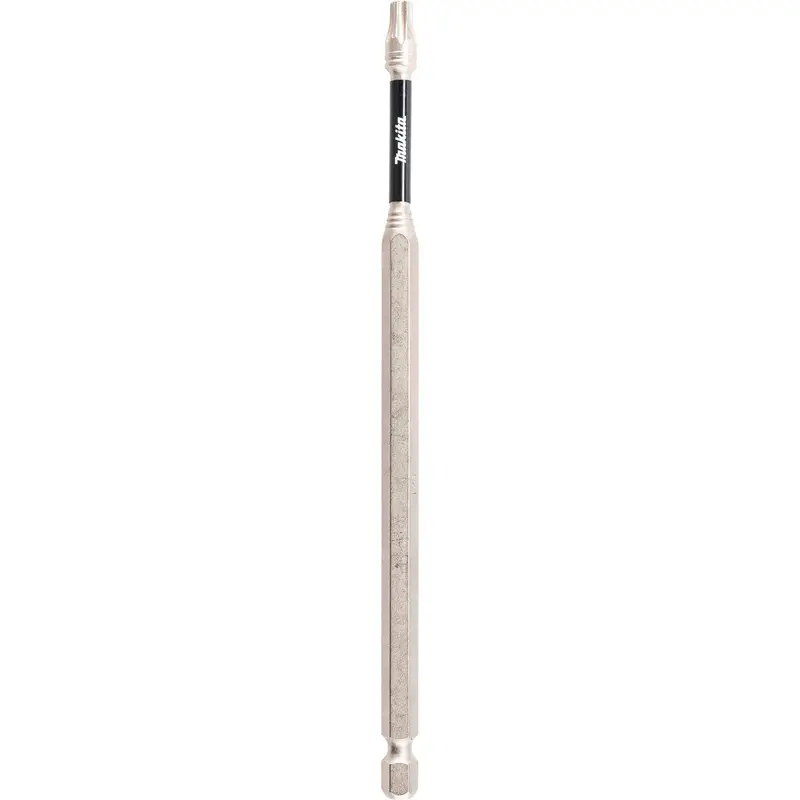 Makita T-05365 Impact Xps T25 Torx Power Bit – 6-Inch 1