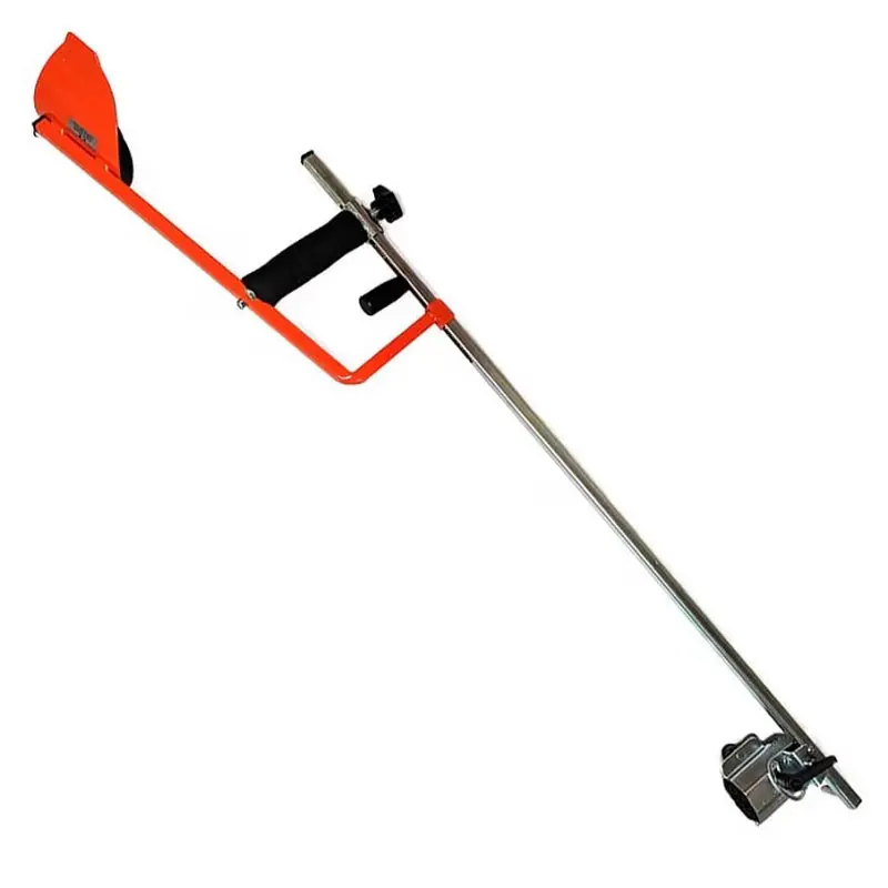 Max Je400 Adjustable Extension Arm For Elevated Fastening Tasks 1