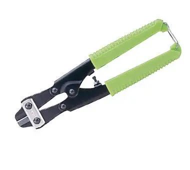 Mcc Mcf-200 8-Inch Fence Cutter For Metal And Pvc 1