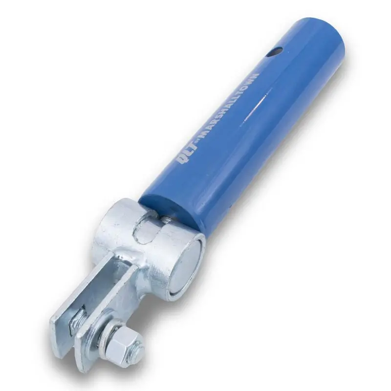 Mini-Rock-It 1.375" Snap Adapter (16-Mr) 1