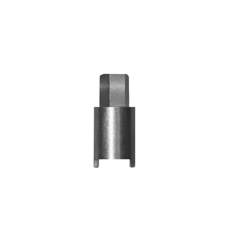 Monster Valve™ 3/4″ Installation Tool – Mv3/4 Monster Key For Precision Fitting 1