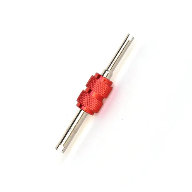 Monster Valve™ And Schrader Core Removal Tool Combo 1