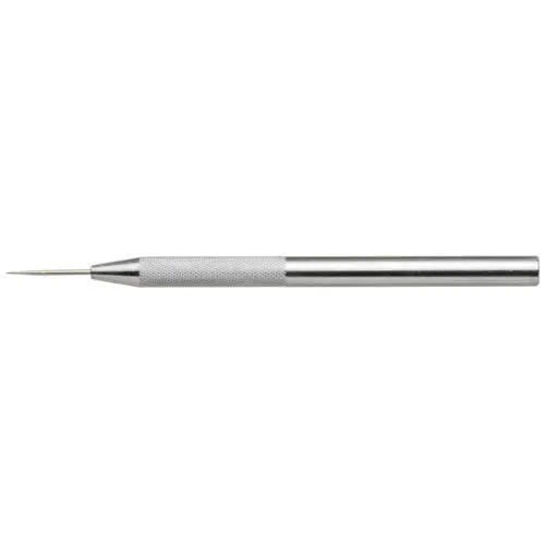 Needle-Point Precision Awl For Hobby And Craft Applications 1
