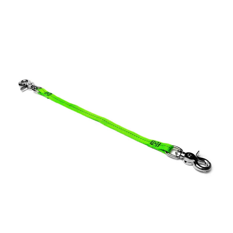 Nlg 0.25M Webbing Tool Lanyard – 5Kg Load Rating 1