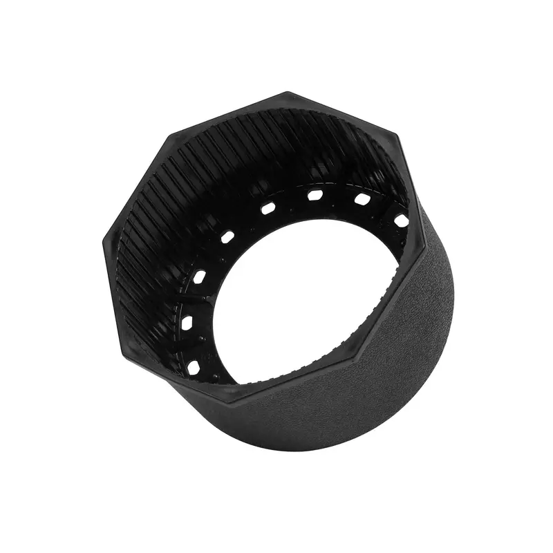 Protective Air Tank Boot – Fits 10 Lb., 15 Lb., And 20 Lb. Co2 Or Air Cylinders 1