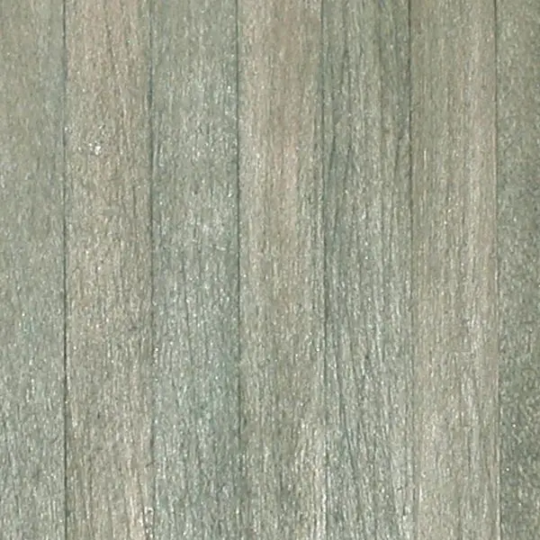 Pt Green Weathering Stain – Distinctive Pressure-Treated Lumber Hue 1