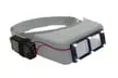 Quasar Led Light Attachment For Optivisor Headband Magnifiers 1