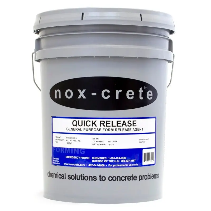 Quick Release Tool Qr3250 – Fast Mold Separation System 1