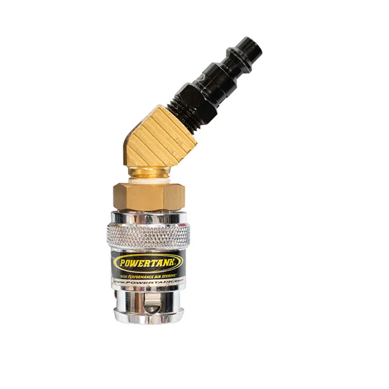 Red Mod Monster Valve Compatibility Kit For Ventoso Red 1
