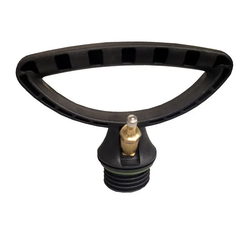 Replacement Air Compressor Filler Valve For Mesto 3611Up Sprayer 1