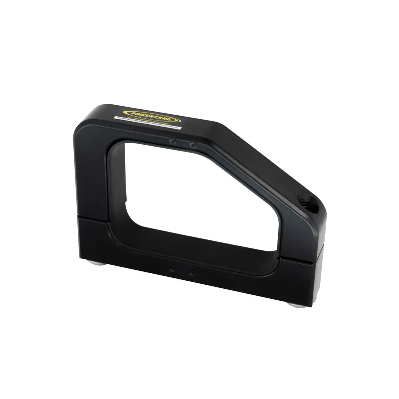Single Bronco Roll Bar Clamp For 2021+ Sixth-Gen Vehicles 1