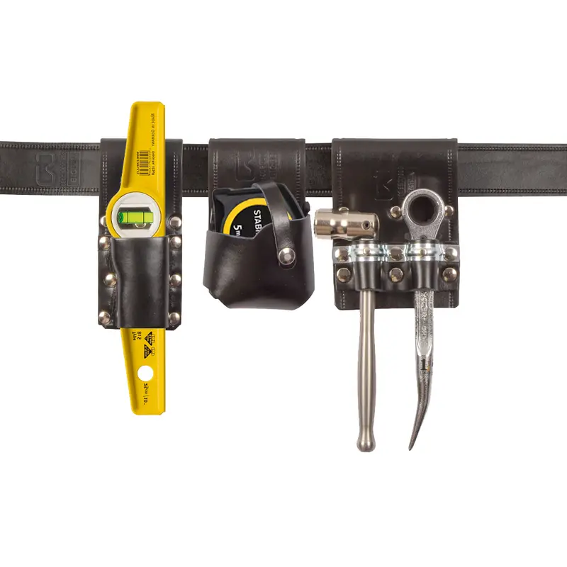 Stabila Pro-Grade Scaffolding Tool Kit With Enhanced Durability 1