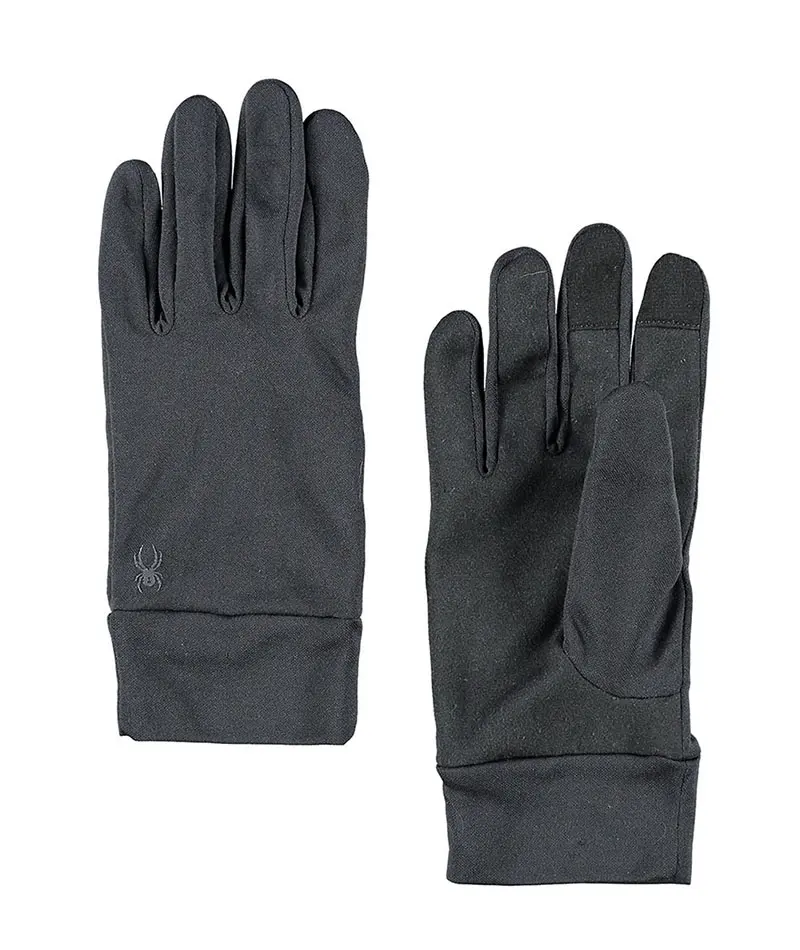 T-Hot Conductive Liner Glove 1