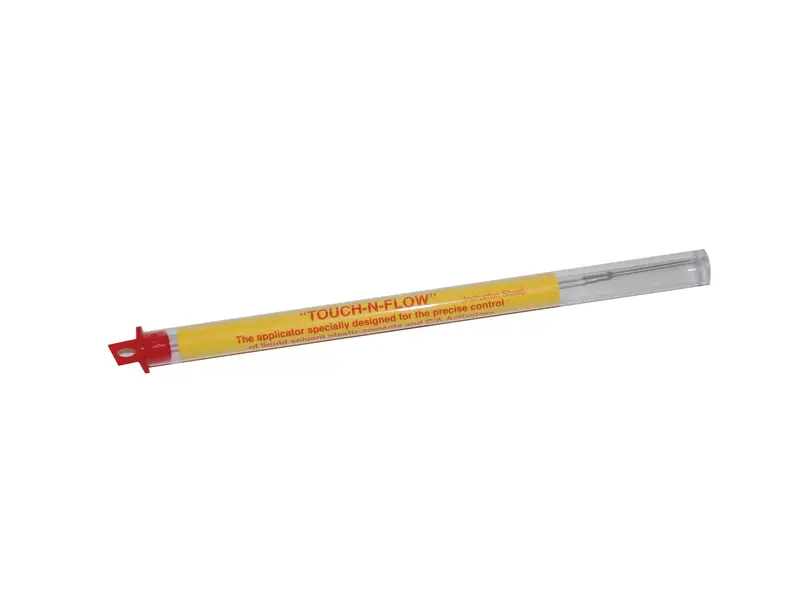 Touch-N-Flow Precision Applicator Tool 1