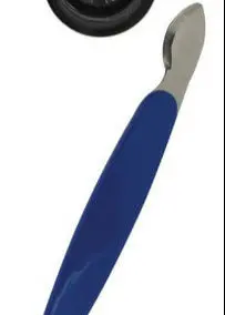 Watch Case Back Opener Tool For Precision Opening 1