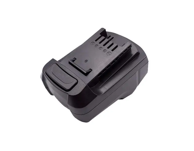 Einhell Rt-Cd 18/1 Li Power Tool Battery – 18V Li-Ion, 2000Mah (36Wh) 1