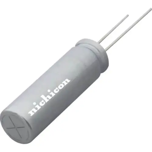 Nichicon Slb12400L1511Ca Lithium Titanate Battery – 2.4V, 150Mah, Small Form Factor 1